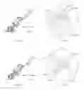 Fig. 11 - Upright vacuum cleaner