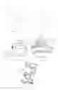 Fig. 14 - Upright vacuum cleaner