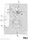Fig. 03 - FLOOR CLEANING SYSTEM AND METHOD FOR CLEANING A FLOOR SURFACE