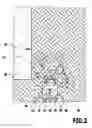 Fig. 04 - FLOOR CLEANING SYSTEM AND METHOD FOR CLEANING A FLOOR SURFACE