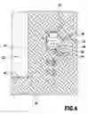 Fig. 05 - FLOOR CLEANING SYSTEM AND METHOD FOR CLEANING A FLOOR SURFACE