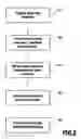 Fig. 06 - FLOOR CLEANING SYSTEM AND METHOD FOR CLEANING A FLOOR SURFACE