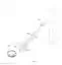 Fig. 02 - MOVABLE OBJECT AND METHOD FOR CONTROLLING MOVEMENT OF THE SAME
