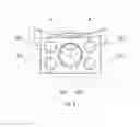 Fig. 09 - MOVABLE OBJECT AND METHOD FOR CONTROLLING MOVEMENT OF THE SAME