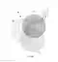 Fig. 45 - MOVABLE OBJECT AND METHOD FOR CONTROLLING MOVEMENT OF THE SAME