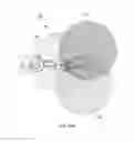 Fig. 49 - MOVABLE OBJECT AND METHOD FOR CONTROLLING MOVEMENT OF THE SAME