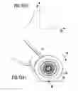 Fig. 06 - Floor cleaning machine