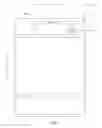 Fig. 02 - Fluid circulation system for dishwasher appliances