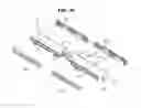 Fig. 07 - Fixed nozzle assembly and dish washing machine having the same