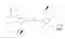 Fig. 01 - DEVICE FOR OPERATING AN INTRAORAL SCANNER