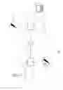Fig. 02 - DEVICE FOR OPERATING AN INTRAORAL SCANNER