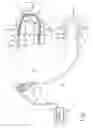 Fig. 02 - Flexible tube insertion apparatus
