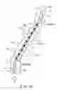Fig. 08 - Flexible tube insertion apparatus
