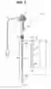 Fig. 02 - Endoscope system including overtube and endoscope having rigidity changing mechanism