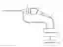Fig. 01 - Endoscope camera head