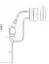 Fig. 02 - Endoscope camera head