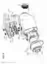 Fig. 04 - Endoscope camera head