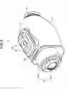 Fig. 06 - Endoscope camera head