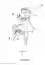 Fig. 02 - Bronchoscope adapter and method