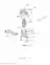 Fig. 06 - Bronchoscope adapter and method