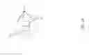 Fig. 06 - Molecular chemical imaging endoscopic imaging systems