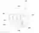 Fig. 01 - Systems and methods for visualizing ablated tissue