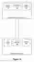 Fig. 02 - Systems and methods for visualizing ablated tissue