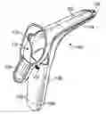 Fig. 01 - Lighting module for a medical device and methods for using the same