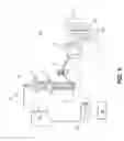 Fig. 07 - Structured light generation for intraoral 3D camera using 1D MEMS scanning
