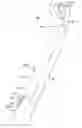 Fig. 01 - Dental Mirror Device with Affixed Camera