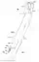 Fig. 02 - Dental Mirror Device with Affixed Camera