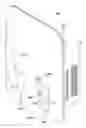Fig. 06 - Dental Mirror Device with Affixed Camera