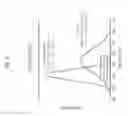 Fig. 02 - Optical sensors, systems and methods of using same