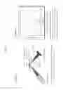 Fig. 03 - Optical sensors, systems and methods of using same