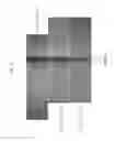 Fig. 06 - Optical sensors, systems and methods of using same