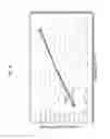 Fig. 07 - Optical sensors, systems and methods of using same
