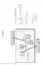 Fig. 13 - Optical sensors, systems and methods of using same