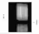 Fig. 16 - Optical sensors, systems and methods of using same