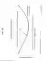 Fig. 20 - Optical sensors, systems and methods of using same
