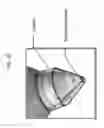 Fig. 23 - Optical sensors, systems and methods of using same