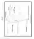 Fig. 26 - Optical sensors, systems and methods of using same