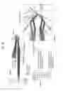 Fig. 29 - Optical sensors, systems and methods of using same