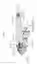 Fig. 40 - Optical sensors, systems and methods of using same
