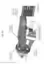 Fig. 41 - Optical sensors, systems and methods of using same