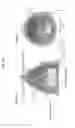 Fig. 43 - Optical sensors, systems and methods of using same