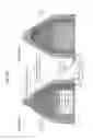 Fig. 45 - Optical sensors, systems and methods of using same
