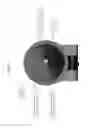 Fig. 47 - Optical sensors, systems and methods of using same