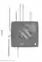 Fig. 49 - Optical sensors, systems and methods of using same