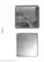 Fig. 52 - Optical sensors, systems and methods of using same