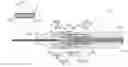 Fig. 01 - OCT CATHETER